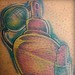 Tattoos - untitled - 50577